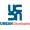 Urban Developers logo